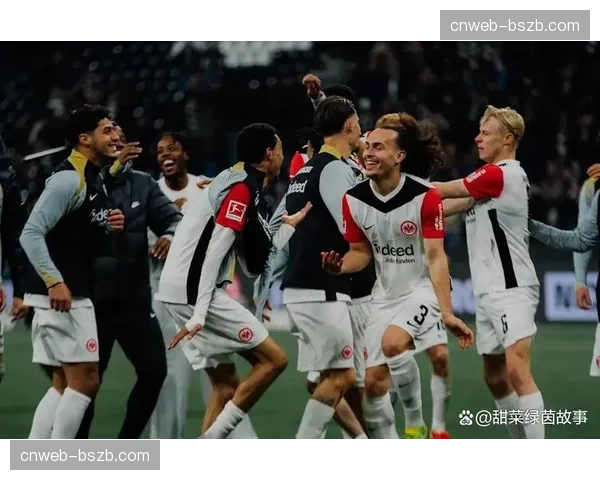 云达不莱梅3-3战平柏林赫塔，两队防线共出现四次明显失误导致丢球