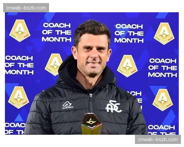 博洛尼亚主帅莫塔接受专访，回应与多家豪门帅位传闻