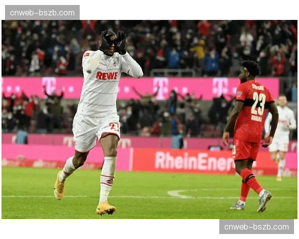 深度分析：斯图加特本赛季异军突起的战术密钥——高位压迫与快速转换。