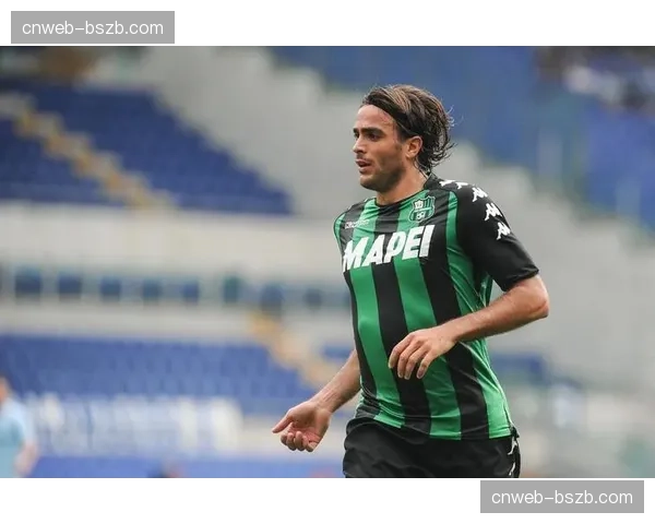 官宣:尼斯与34岁老将丹特完成一年续约