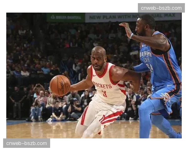 评论:附加赛制度让三月竞争白热化,是成功创新还是稀释了常规赛? 评论:附加赛制度让三月竞争白热化,是成功创新还是稀释了常规赛?