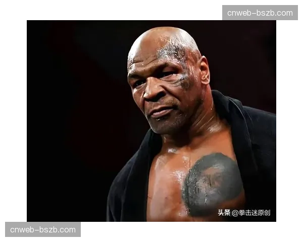 针对拳击赛事博彩欺诈案的调查扩大，多名中间人被传讯