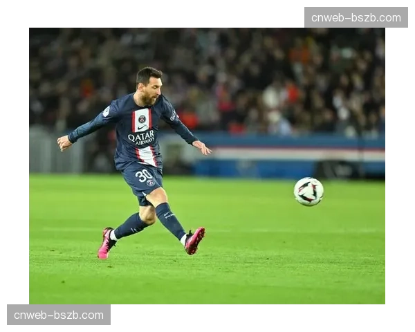 深度报道：AI驱动的赛后分析报告，正如何悄然重塑五大联赛俱乐部的训后总结会