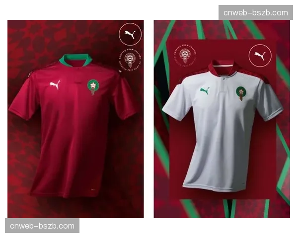 彪马成为布莱顿俱乐部新球衣赞助商,合约为期五年 彪马成为布莱顿俱乐部新球衣赞助商,合约为期五年