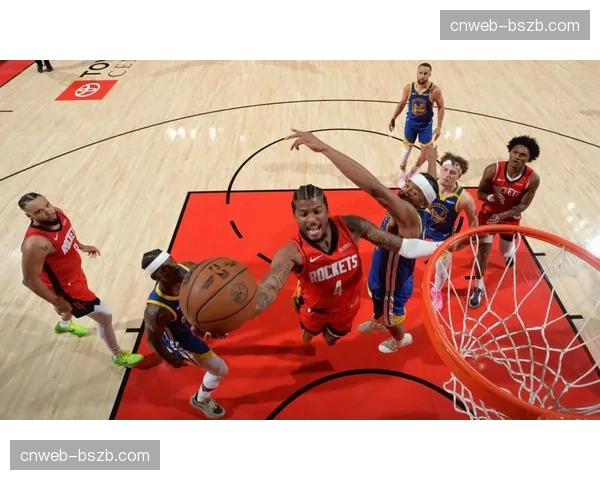 已锁定季后赛席位球队:西部雷霆、马刺、湖人、掘金、火箭、森林狼 已锁定季后赛席位球队:西部雷霆、马刺、湖人、掘金、火箭、森林狼