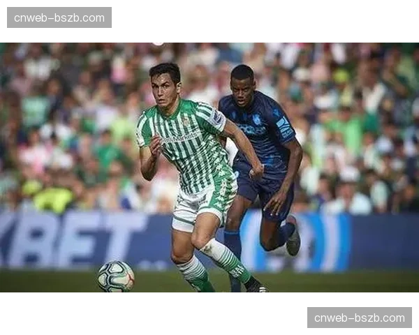 西班牙警方逮捕涉嫌操纵西甲保级战结果的犯罪团伙，涉及多名前球员