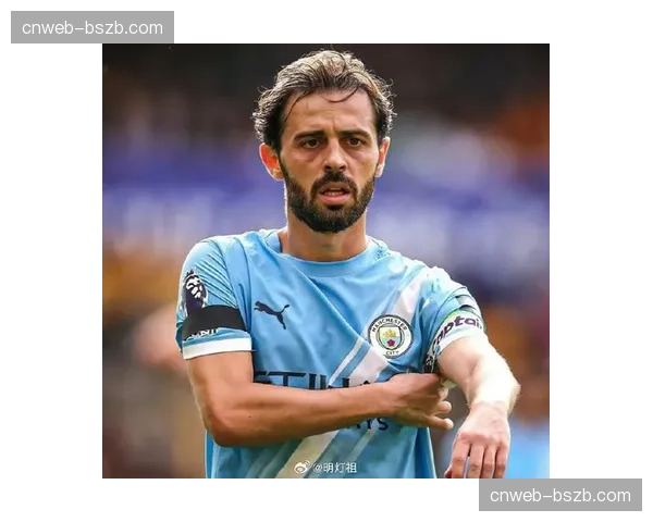 曼城中场B席即将自由身，巴萨尤文沙特展开争夺